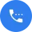 15762698286
